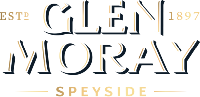 Glen Moray